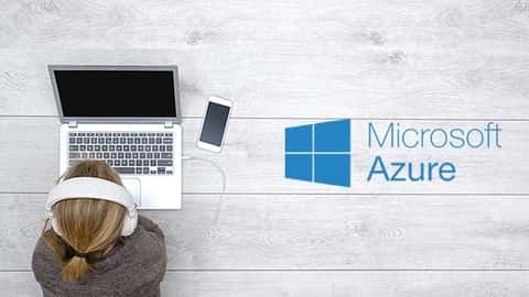 آموزش Microsoft® Az-303: Azure Architect Technologies | امتحانات 2021 
