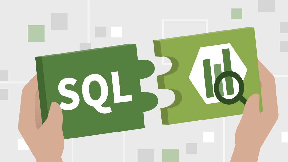 آموزش مقدمه ای بر SQL با استفاده از Google BigQuery