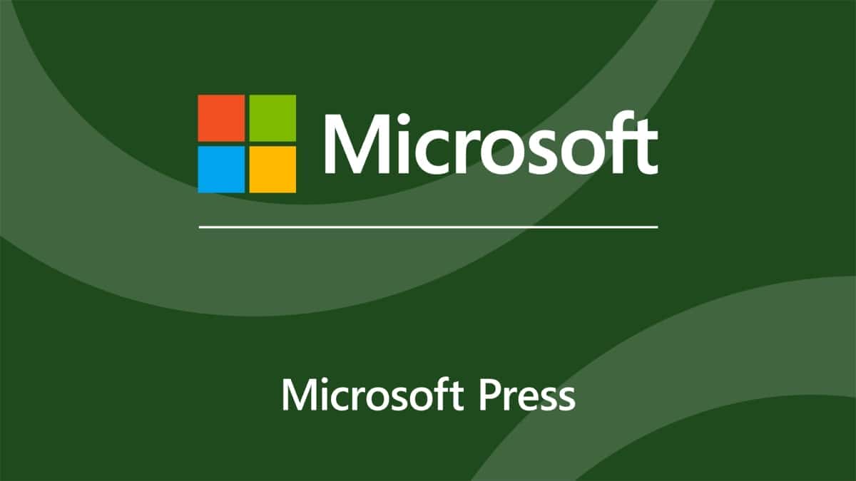 آموزش مدیریت و مدیریت تیم های مایکروسافت توسط Microsoft Press