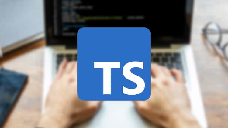 آموزش مقدمه ای بر توسعه TypeScript