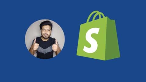 آموزش فروشگاه Shopify بسازید و تبلیغ لایک صفحه فیس بوک را در سال 2022 اجرا کنید