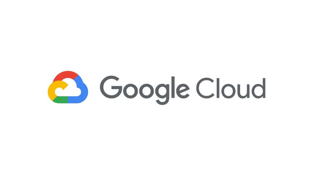 آموزش اصول محصول Google Cloud 