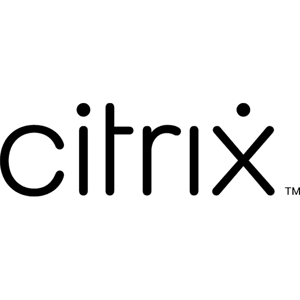 آموزش مبانی Citrix Analytics برای امنیت
