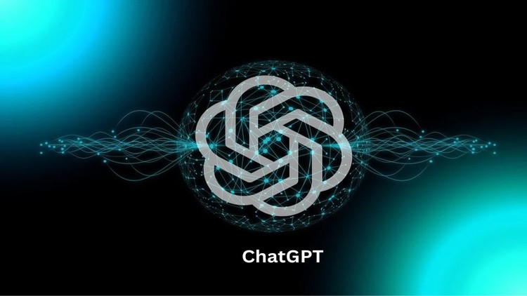 آموزش ChatGPT برای تست نرم افزار - موارد استفاده از اتوماسیون تست
