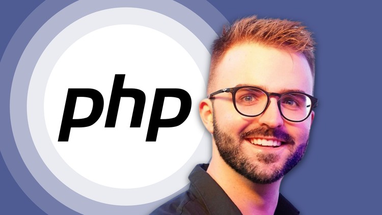 آموزش PHP مدرن: راهنمای کامل - از مبتدی تا پیشرفته