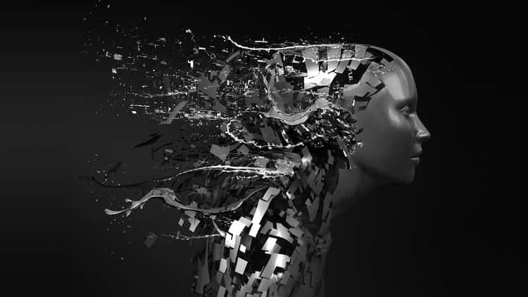 آموزش Deep Learning A-Z™ 2023: شبکه های عصبی، هوش مصنوعی و پاداش ChatGPT