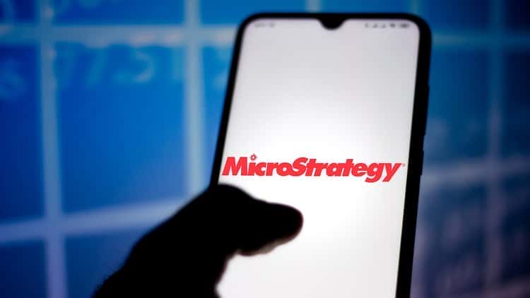آموزش MicroStrategy for Business Intelligence - دوره کامل