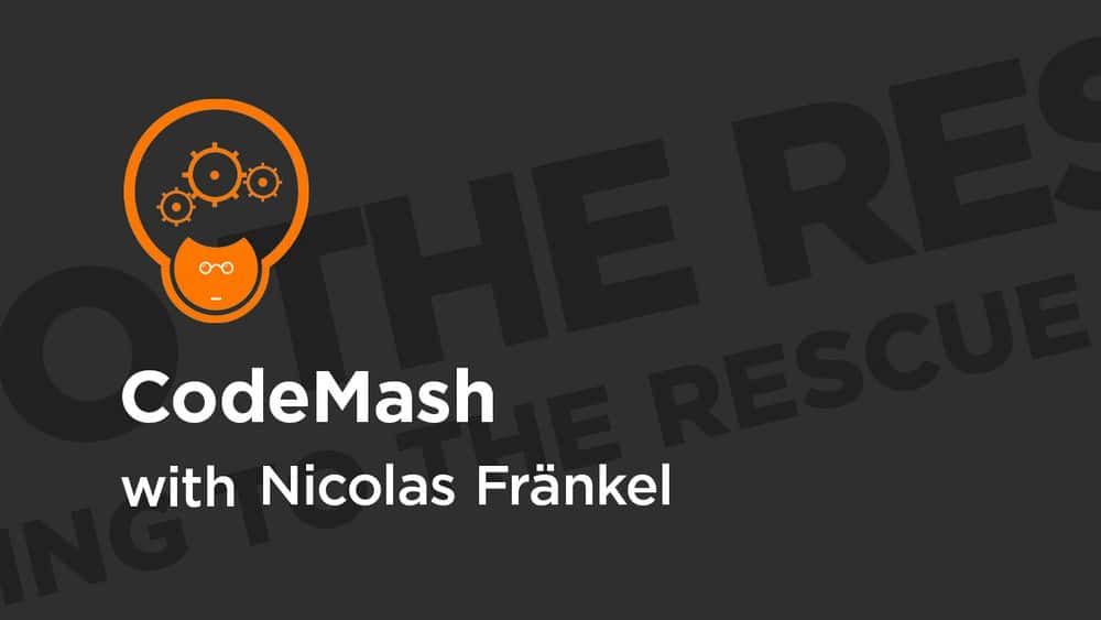 آموزش آزمایش جهش برای نجات آزمایشات شما: CodeMash 