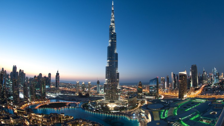 آموزش کلاس کارشناسی ارشد قانون مالیات شرکتی امارات متحده عربی (به روز شده: مارس 2024)