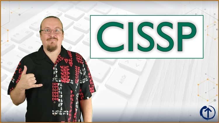 آموزش CISSP: نحوه مطالعه (طرح ها، نکات، مواد، رویکرد) 2023