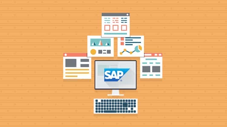 آموزش SAP ABAP: بهبود و اصلاح به استاندارد SAP