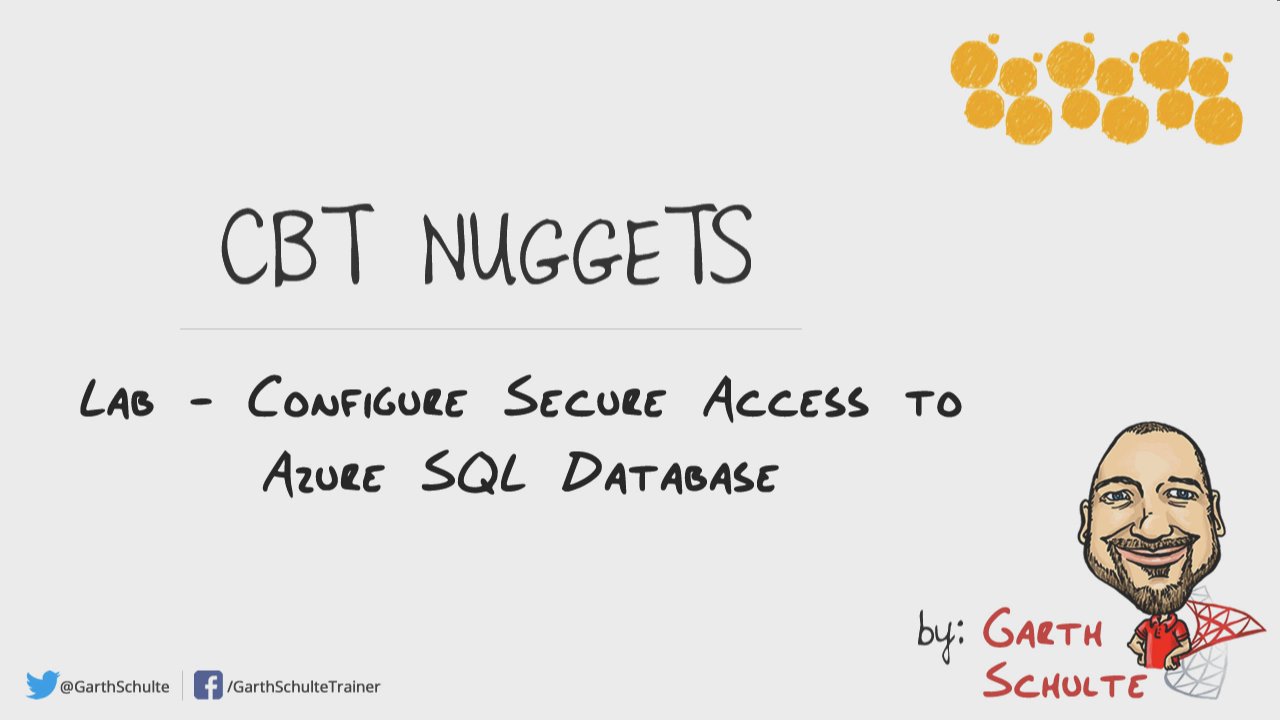 آموزش مدیریت پایگاه های داده و نمونه ها در Microsoft SQL Server 2016