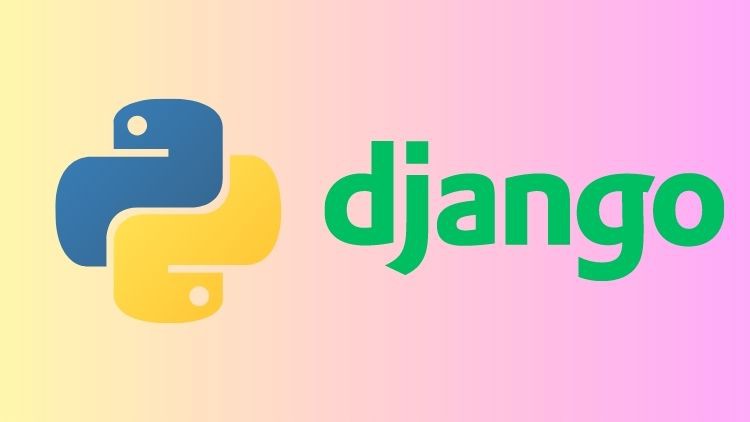 آموزش کد منبع دانلود برنامه Python django Quiz MCQ 2023 را ایجاد کنید