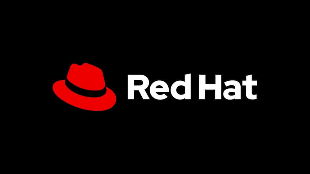 آموزش استقرار برنامه ها در پلتفرم کانتینر Red Hat OpenShift 