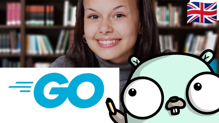 آموزش یادگیری برنامه نویسی در Go (golang): راهنمای غنی برای مبتدیان
