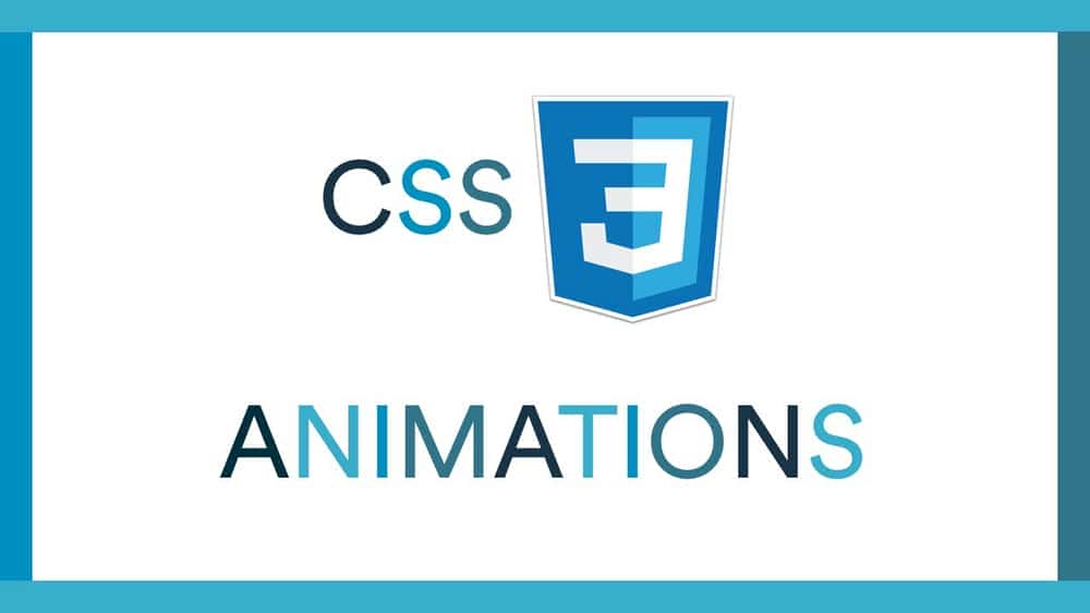 آموزش انیمیشن های CSS3 با انتقال و تبدیل
