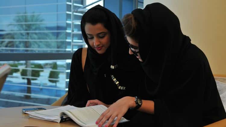 آموزش زبان عربی | دوره جامع - یادگیری مدرن