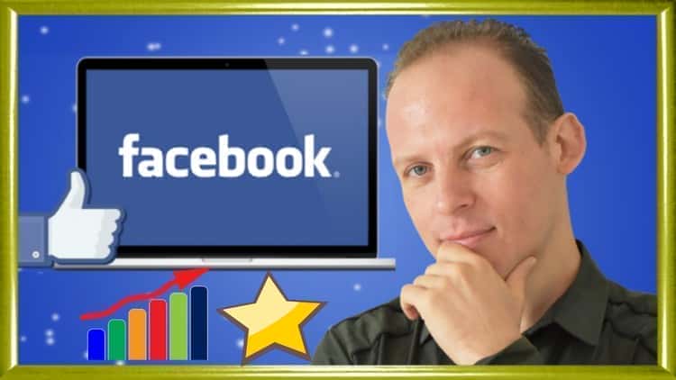 آموزش بازاریابی فیس بوک 2023: مشارکت و فروش 1000٪ فیس بوک