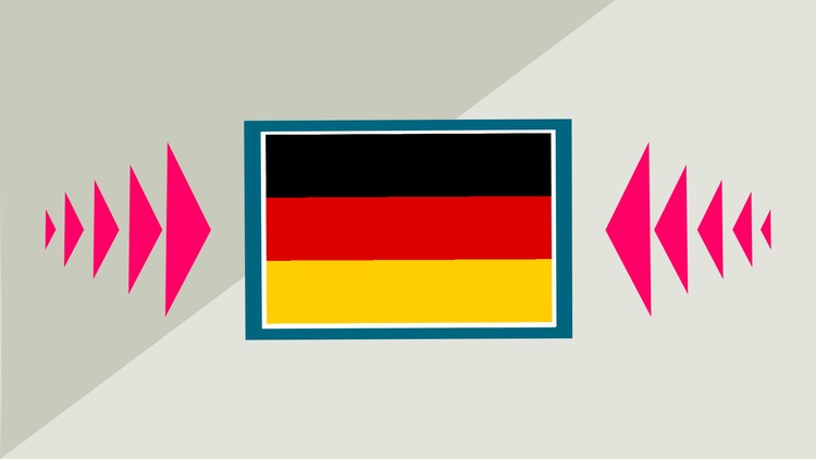 آموزش گرامر آلمانی - راهنمای سریع - افعال 1