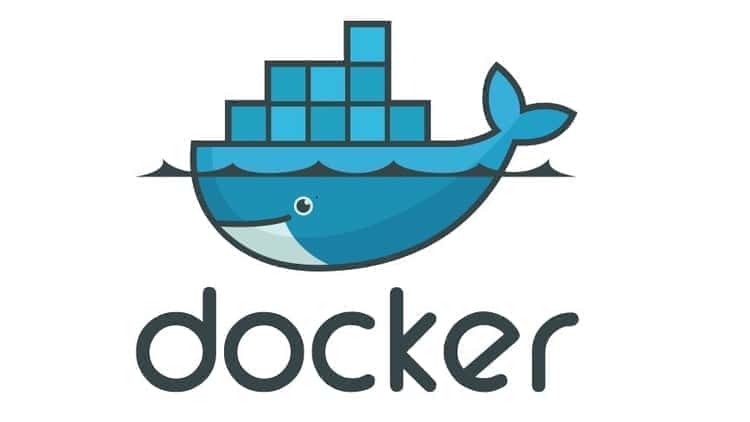 آموزش Docker & Kubernetes برای توسعه دهندگان Net و Angular