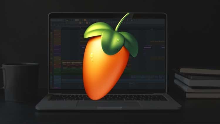آموزش FL Studio - نحوه ایجاد یک آهنگ ترنس در FL Studio 20