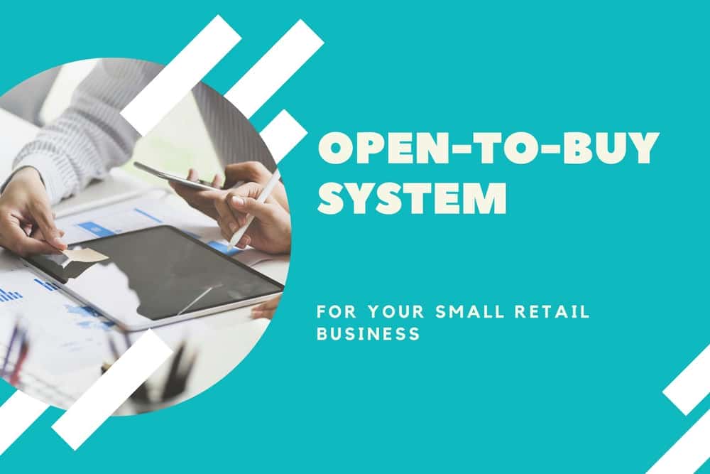 آموزش فروشگاه خرده‌فروشی آنلاین کوچک خود را از طریق سیستم باز برای خرید مقیاس دهید