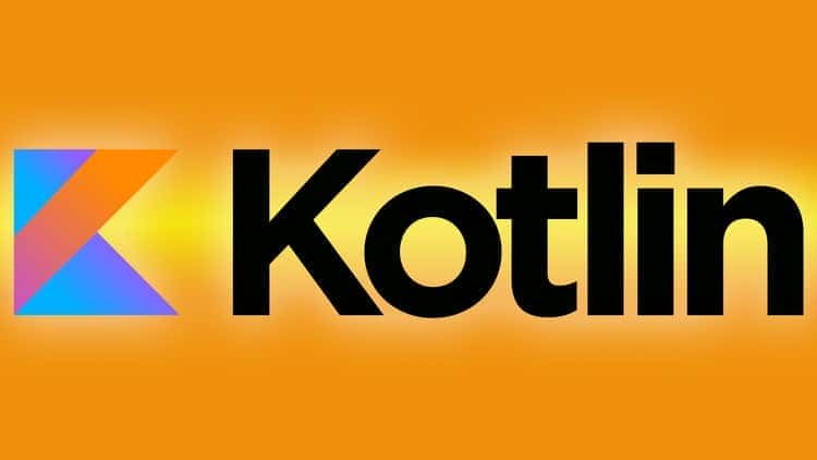 آموزش دوره کامل توسعه دهنده Kotlin