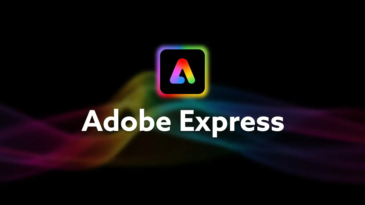 آموزش Adobe Express 2023: روشی جدید برای تولید محتوا با هوش مصنوعی