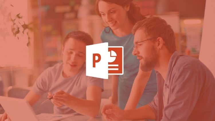 آموزش مقدمه ای بر Microsoft PowerPoint 2013