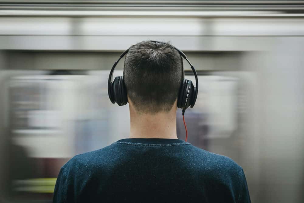 آموزش گوش و مهارت های شنیداری، قسمت 1: ریتم ها