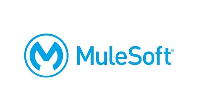 دوره آموزشی معمار یکپارچه سازی گواهی MuleSoft - MCIA