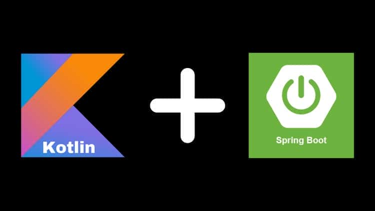 آموزش API های RESTFUL را با استفاده از Kotlin و Spring Boot بسازید