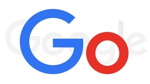 آموزش یاد بگیرید چگونه کدنویسی کنید: زبان برنامه نویسی Google's Go (golang). 
