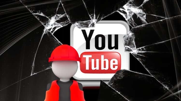 آموزش راهنمای مبتدیان تکنیک های بازاریابی ویدیویی YouTube