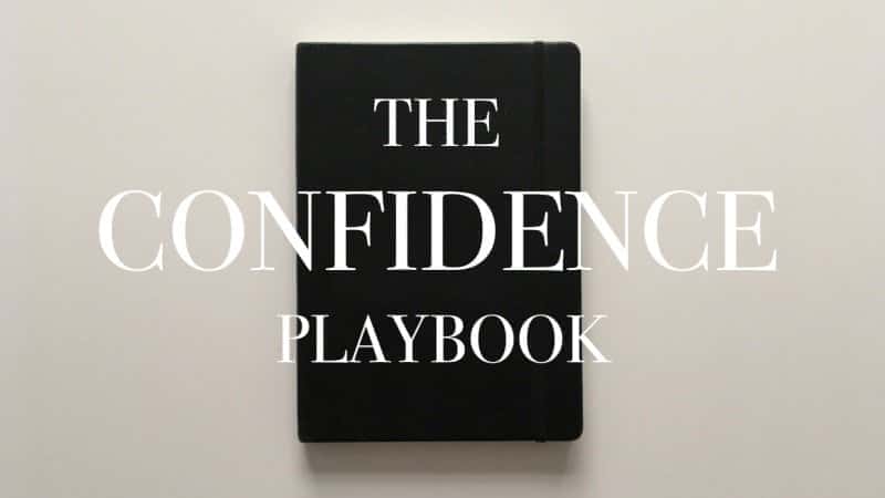 آموزش کتاب بازی اعتماد: 3 استراتژی برای به دست آوردن اعتماد ناپذیر