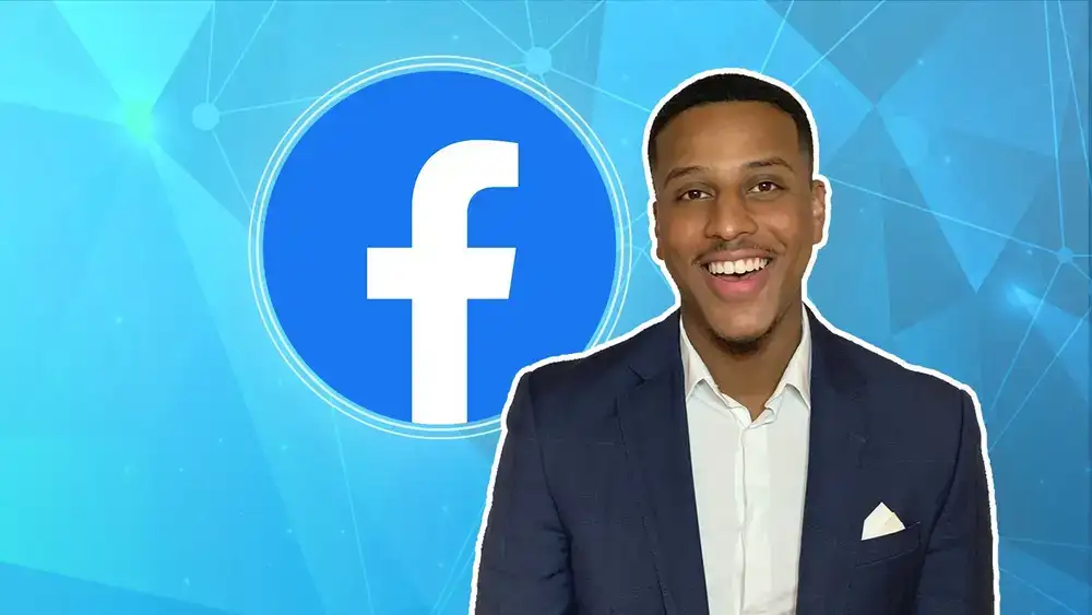 آموزش تبلیغات فیس بوک و بازاریابی فیس بوک برای مبتدیان 2022