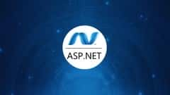 آموزش ASP.NET MVC توسعه وب 