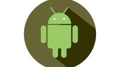 آموزش کامل توسعه دهنده Android: از صفر تا قهرمان 