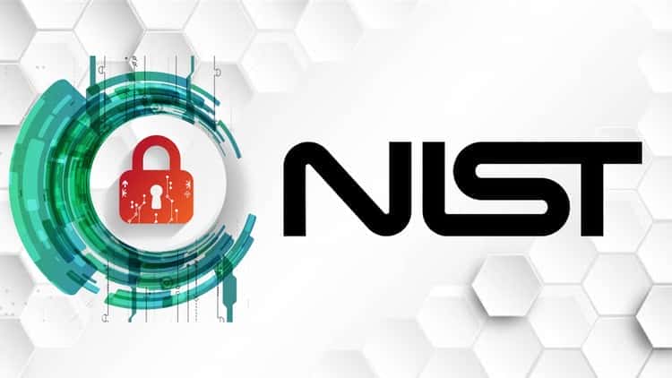 آموزش NIST Cybersecurity A-Z: NIST Cybersecurity Framework (CSF)