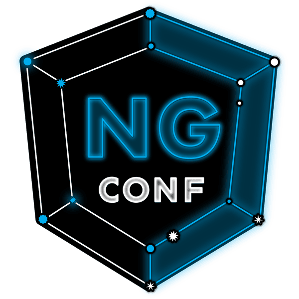 آموزش ng-conf '19: ضد الگوهای نجومی NgRx برای امنیت شغلی