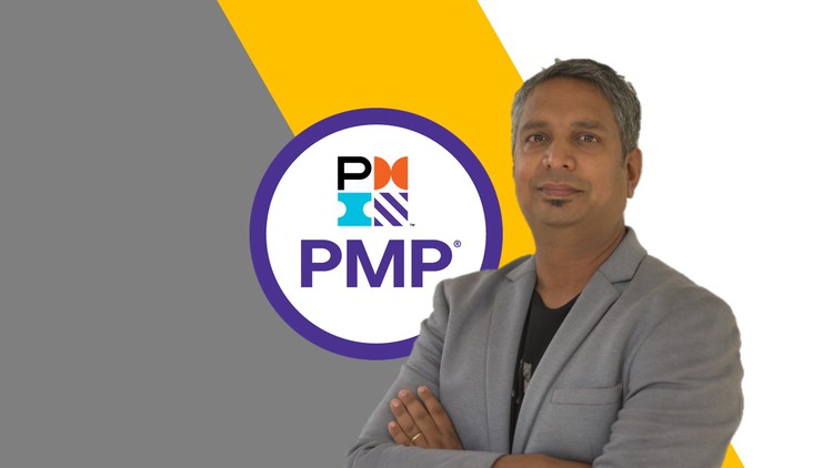 آموزش تمدید نهایی PMP، همه 60 PDU را مورد تایید PMI قرار دهید