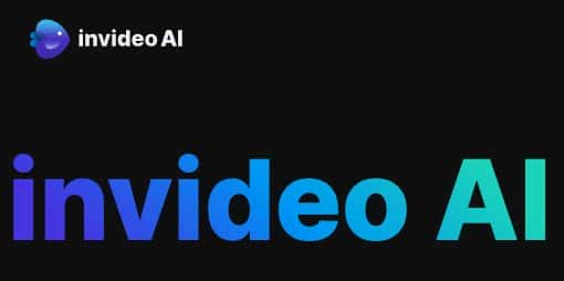 آموزش قهرمان ویدیوی درونی خود را با هوش مصنوعی Invideo آزاد کنید
