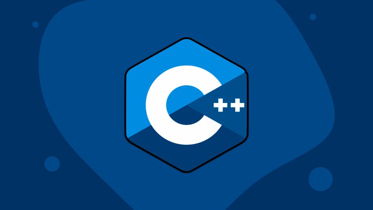 آموزش برنامه نویسی C++: مصاحبه کدنویسی