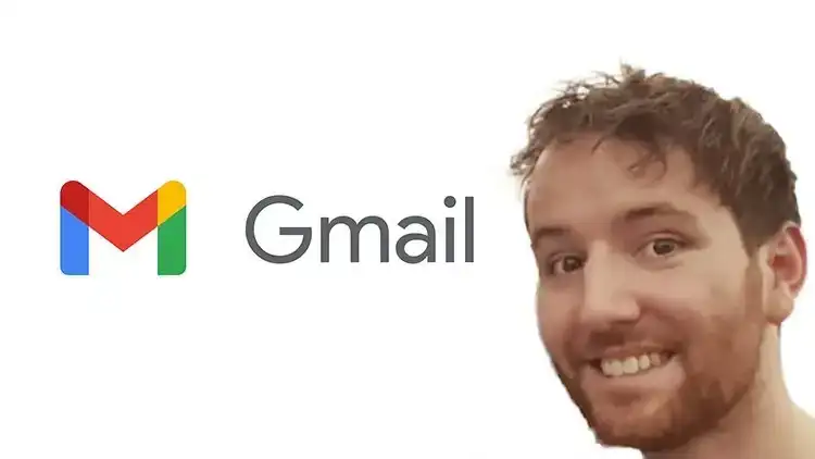آموزش Gmail 2022: با این راهنمای کامل A-Z به یک متخصص ایمیل تبدیل شوید