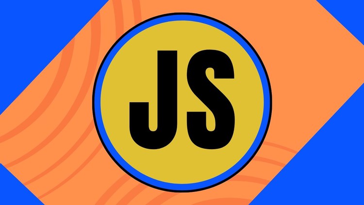 آموزش 30 پروژه HTML CSS و جاوا اسکریپت راهنمای مبتدیان برای JS
