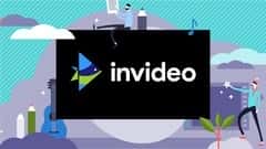 آموزش با استفاده از InVideo فیلم های بازاریابی موثر و آسان بسازید 