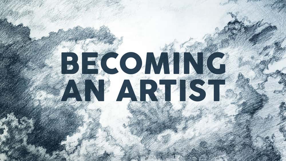 آموزش تبدیل شدن به یک هنرمند: هر پروژه خلاقانه ای را از مفهوم تا تکمیل انجام دهید