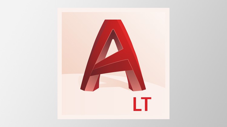 آموزش AutoCAD LT: ابزارها و تکنیک های اساسی برای مبتدیان