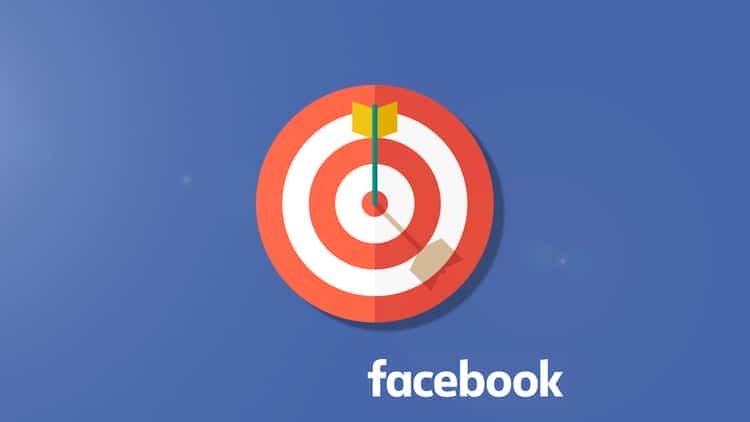 آموزش بازاریابی فیس بوک: کسب و کار خود را با هدف گذاری مجدد رشد دهید