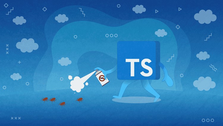 آموزش TypeScript برای مبتدیان: تسلط بر مبانی TypeScript